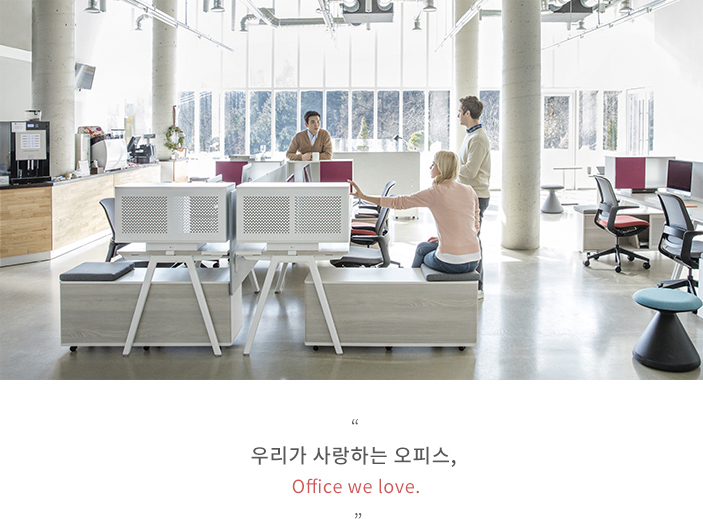 brandStoryImage_1