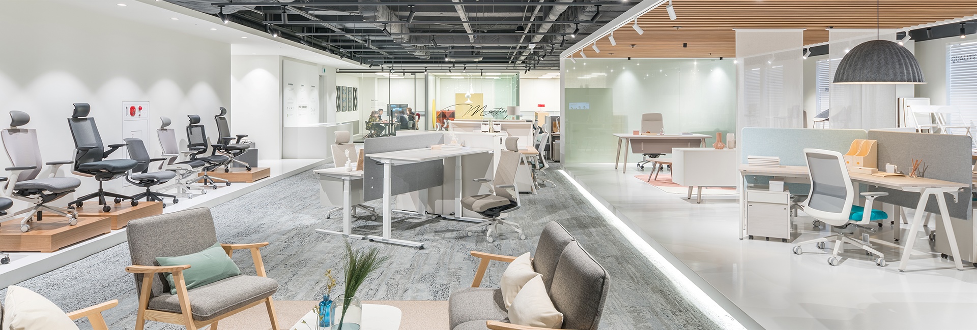 showroom_image