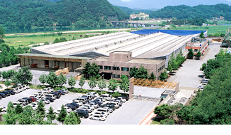 충주 1공장 이미지
