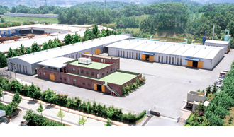 충주 2공장 이미지