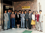 가구디자인연구소 설립 이미지