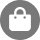 fursys smart store