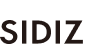 sidiz