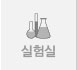랩