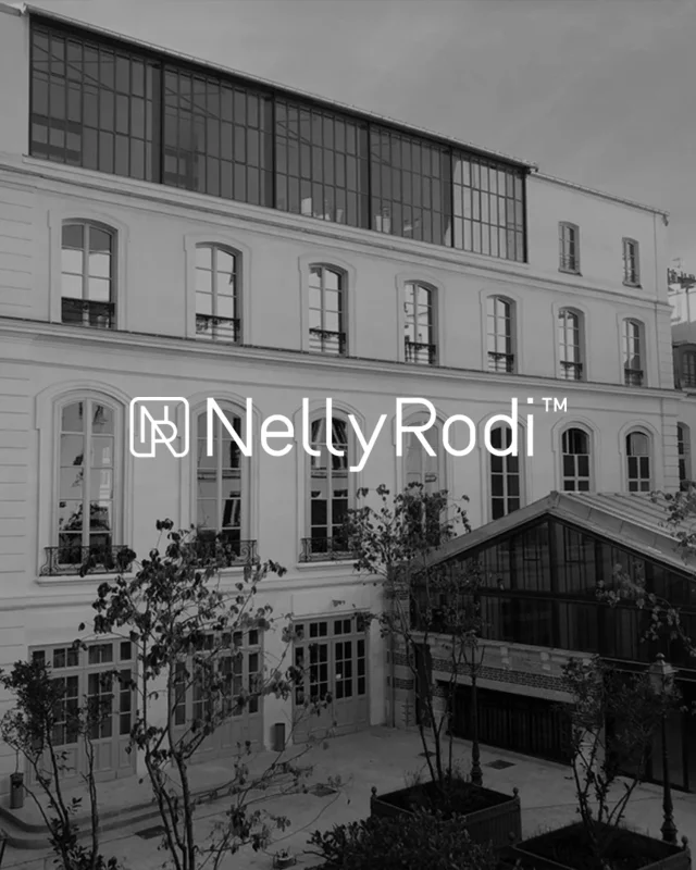 NellyRodi