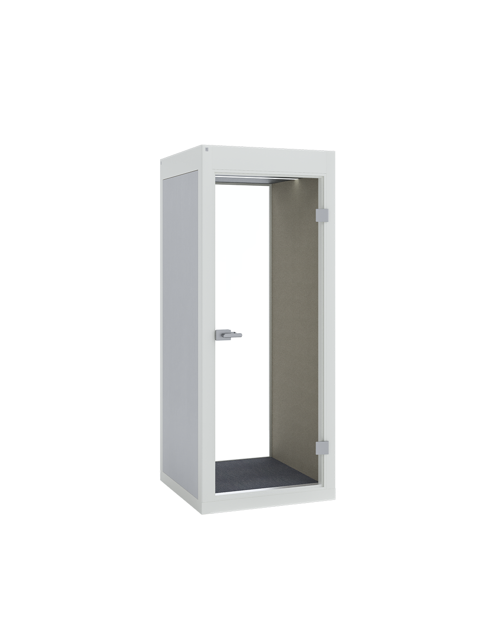 COVE Phone Booth