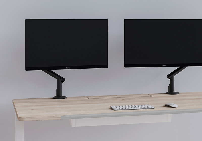 Plug&Play