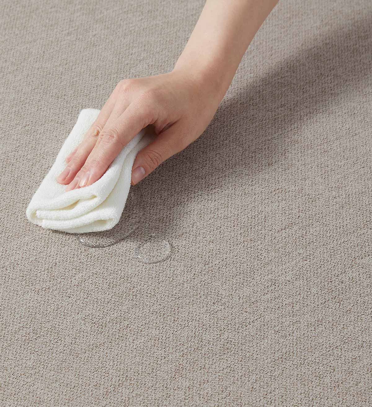 Scnario 패브릭