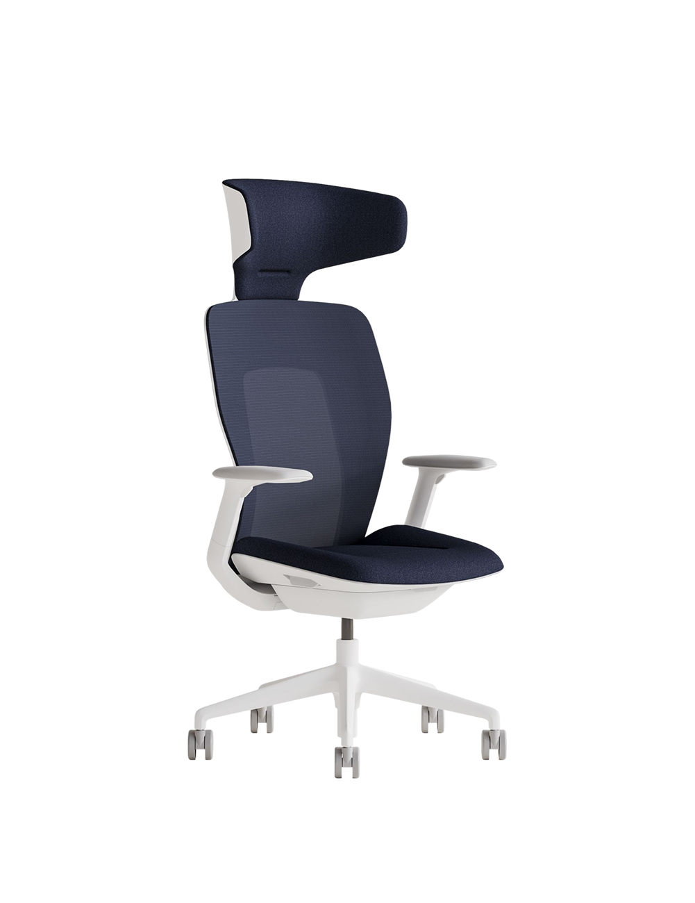Manta
