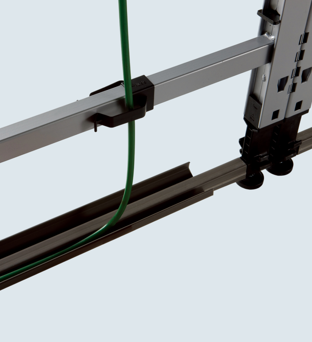 Panel System_2