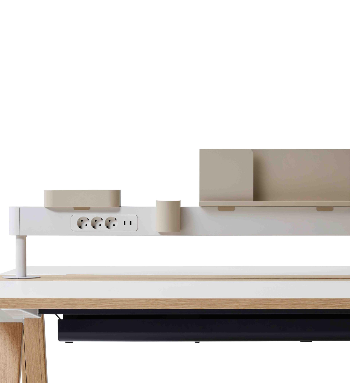 Spine Accessory System_1