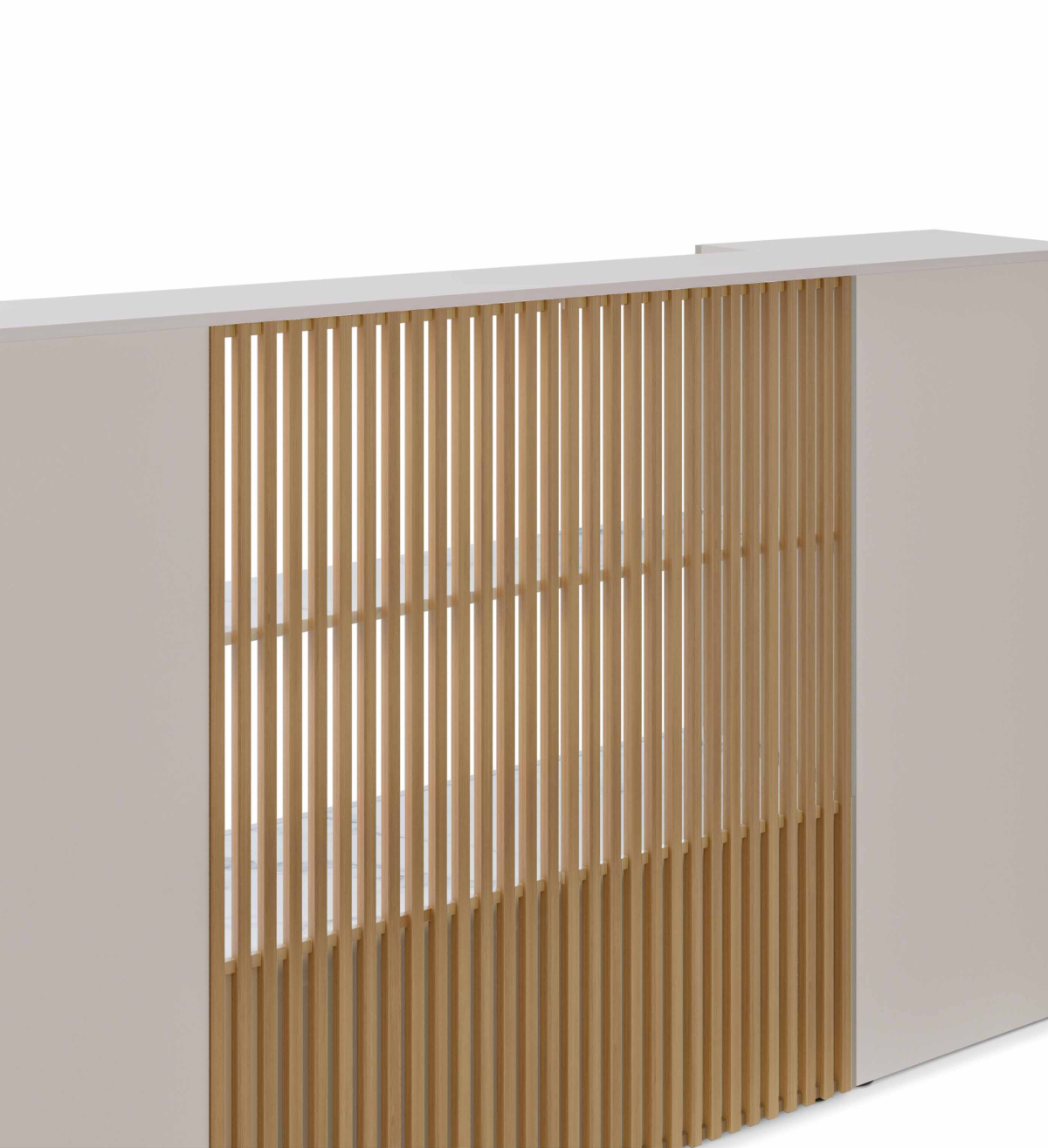 Wood Panel & Privacy Screen_1