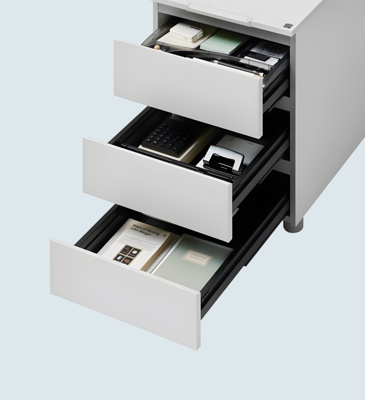 Modular Storage_3