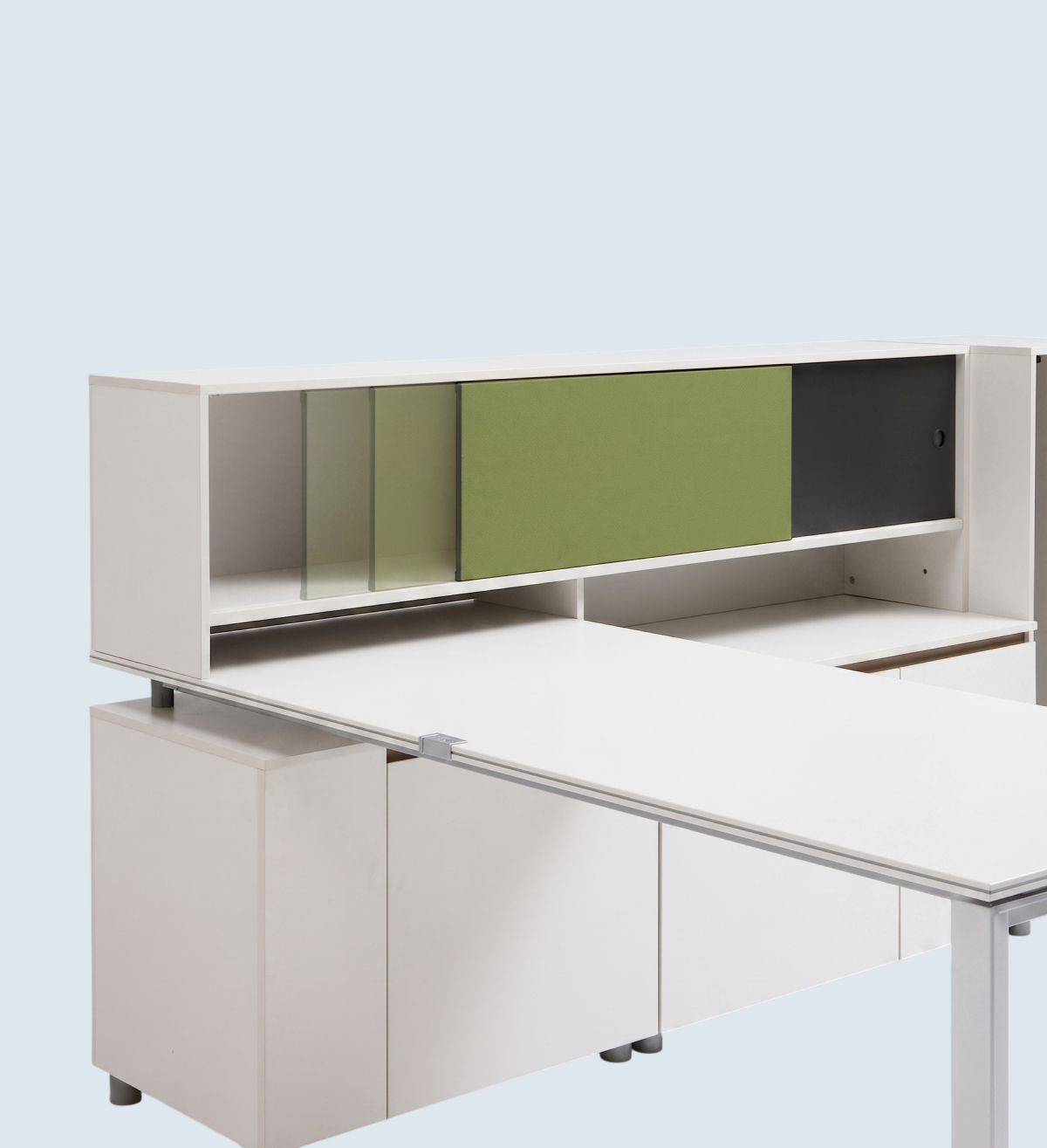 Desk Configuration_3