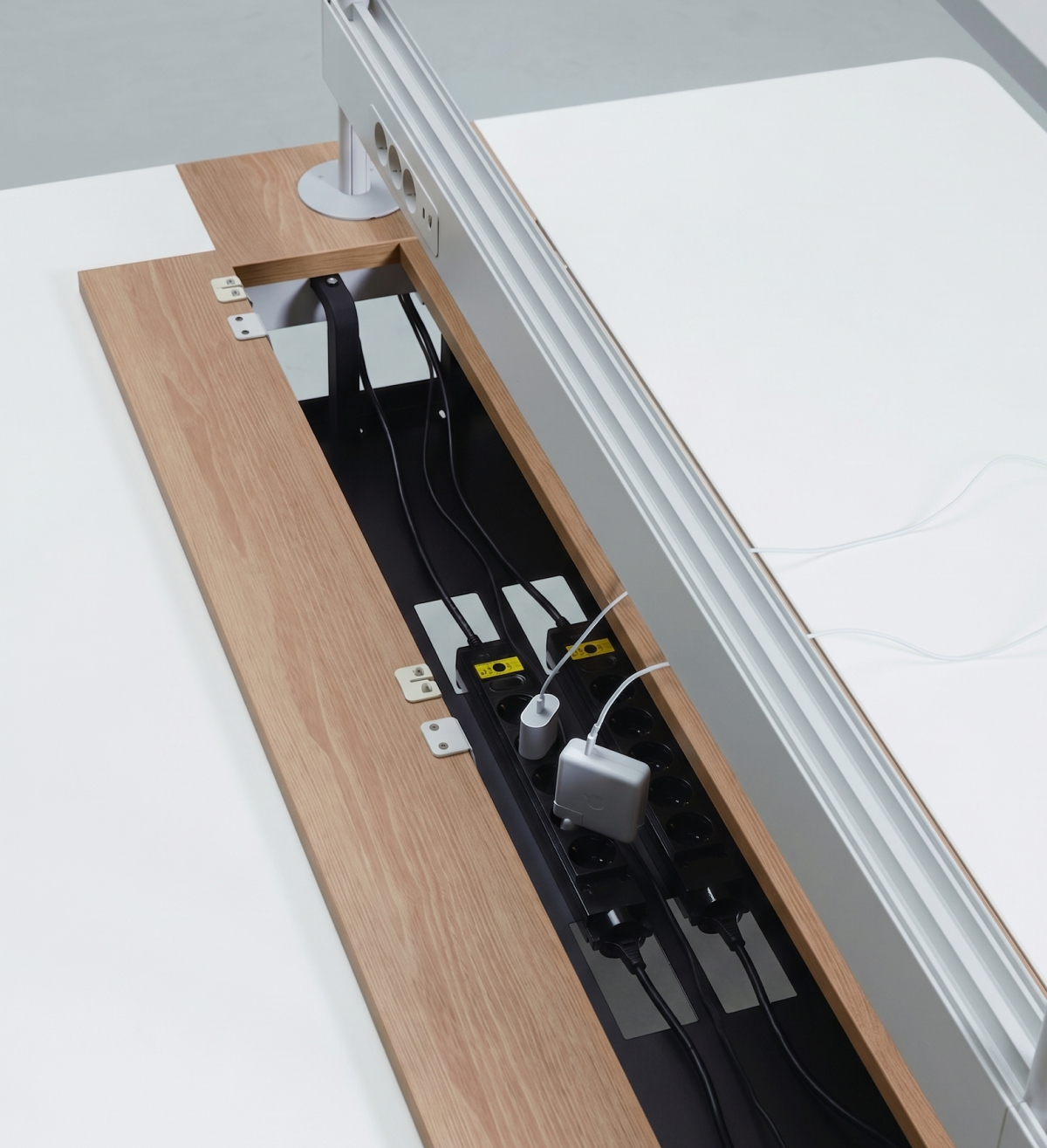 Power & Wiring Solution_2