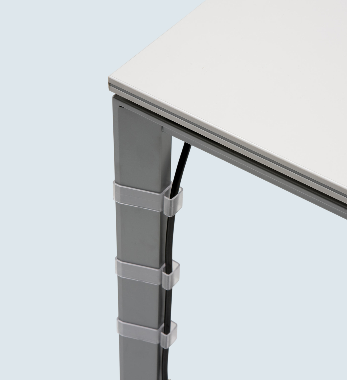Cable Management & Finish_2