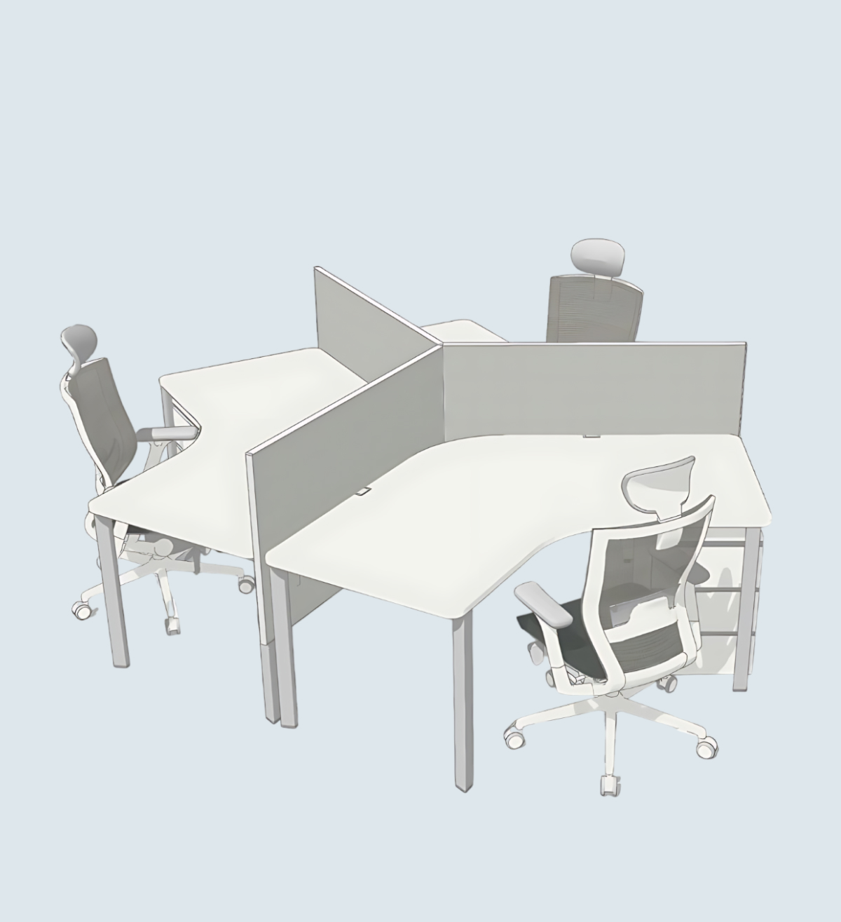 Desk Configuration_2