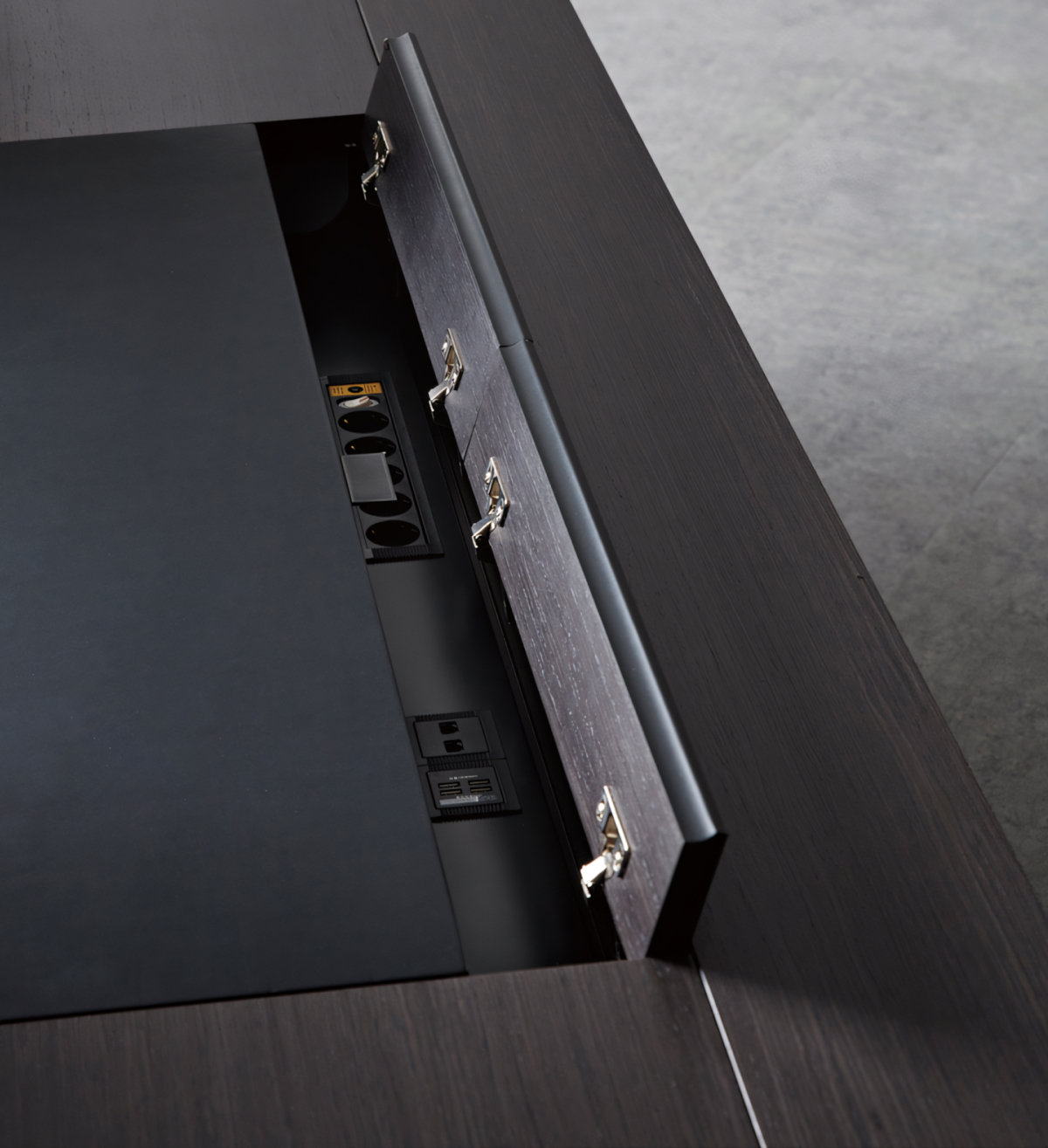 Integrated Cable Solution_2