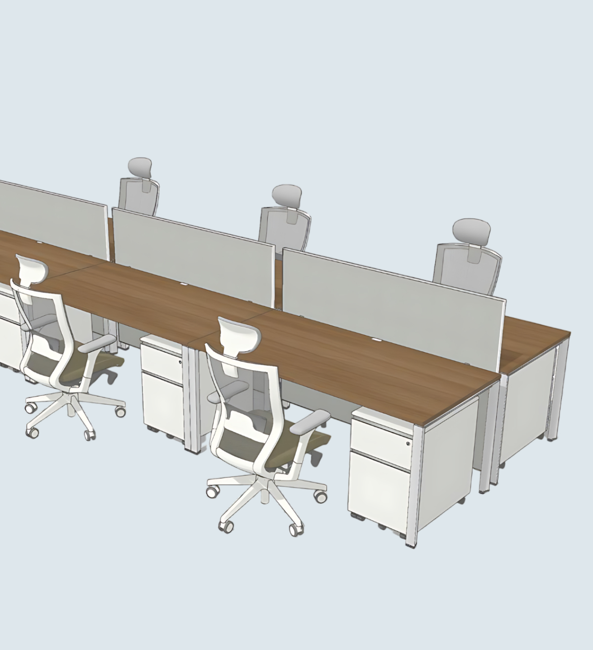 Desk Configuration_1