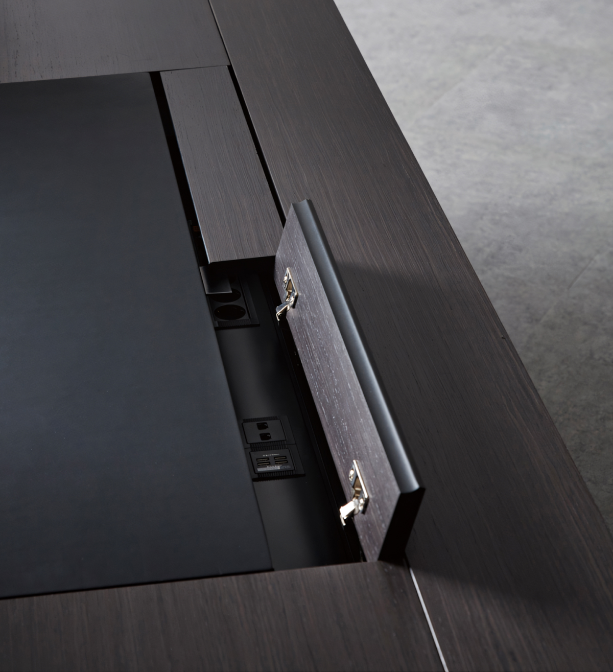 Integrated Cable Solution_1