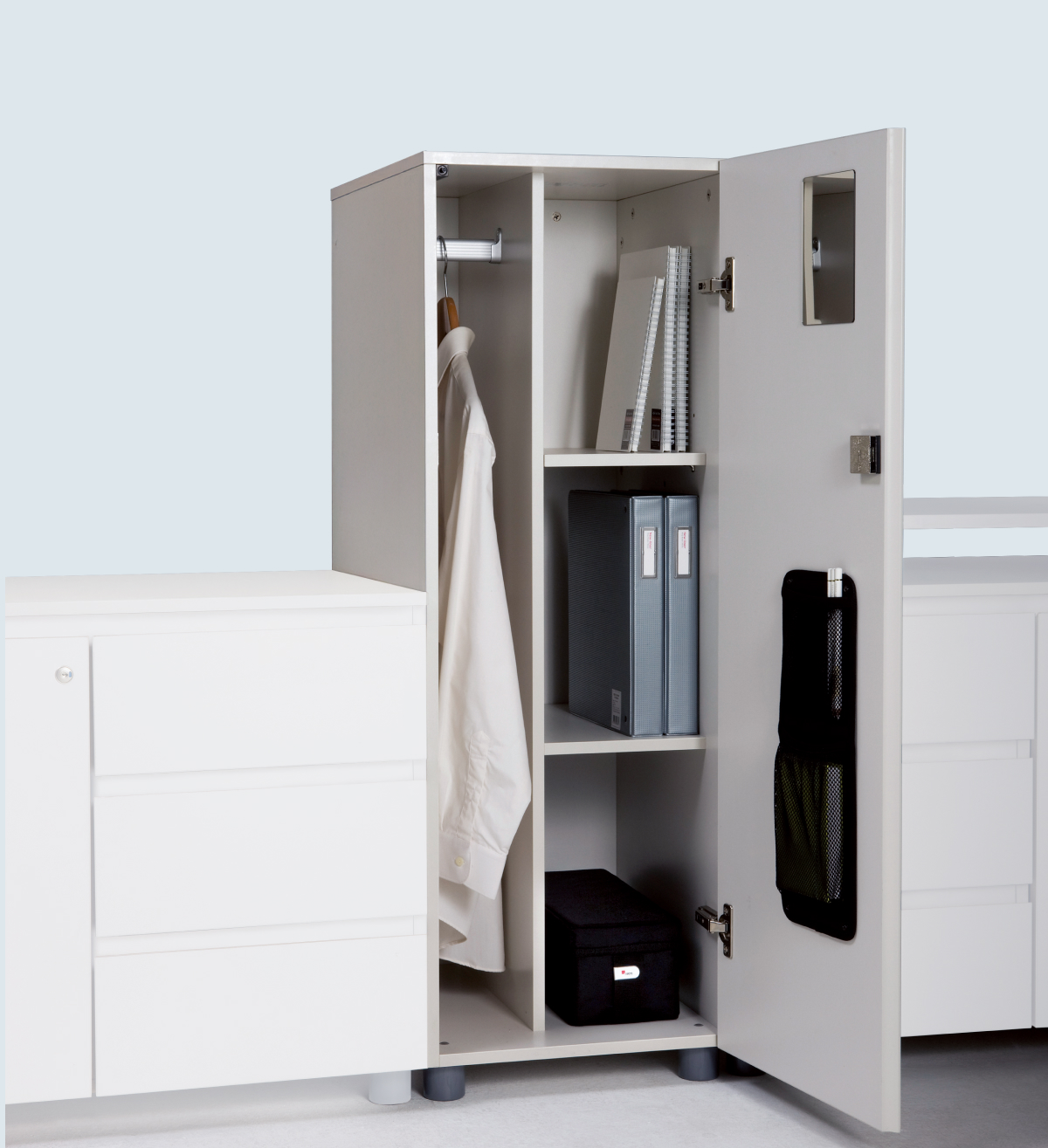 Modular Storage_2