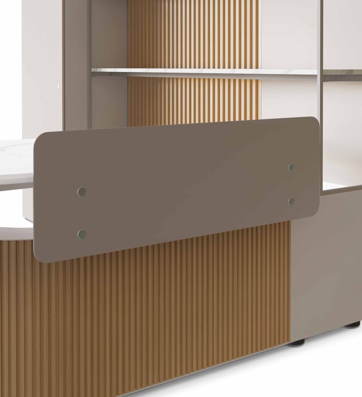 Wood Panel & Privacy Screen_2