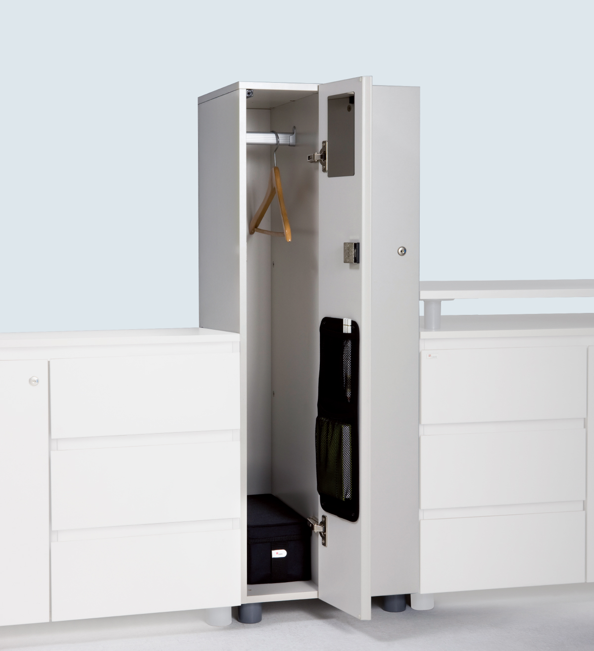 Modular Storage_1