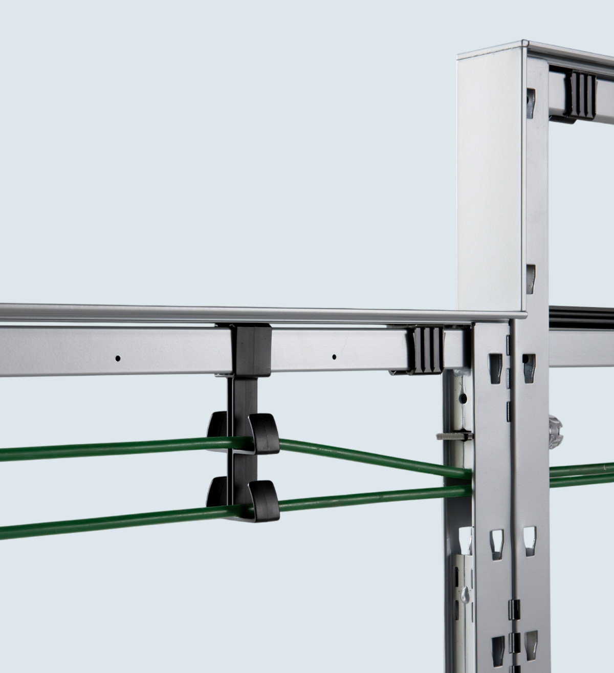 Panel System_1