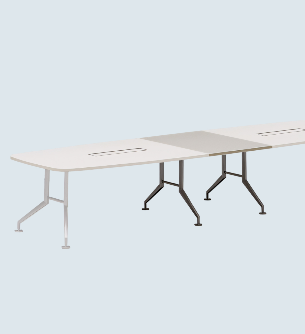 Expandable Table