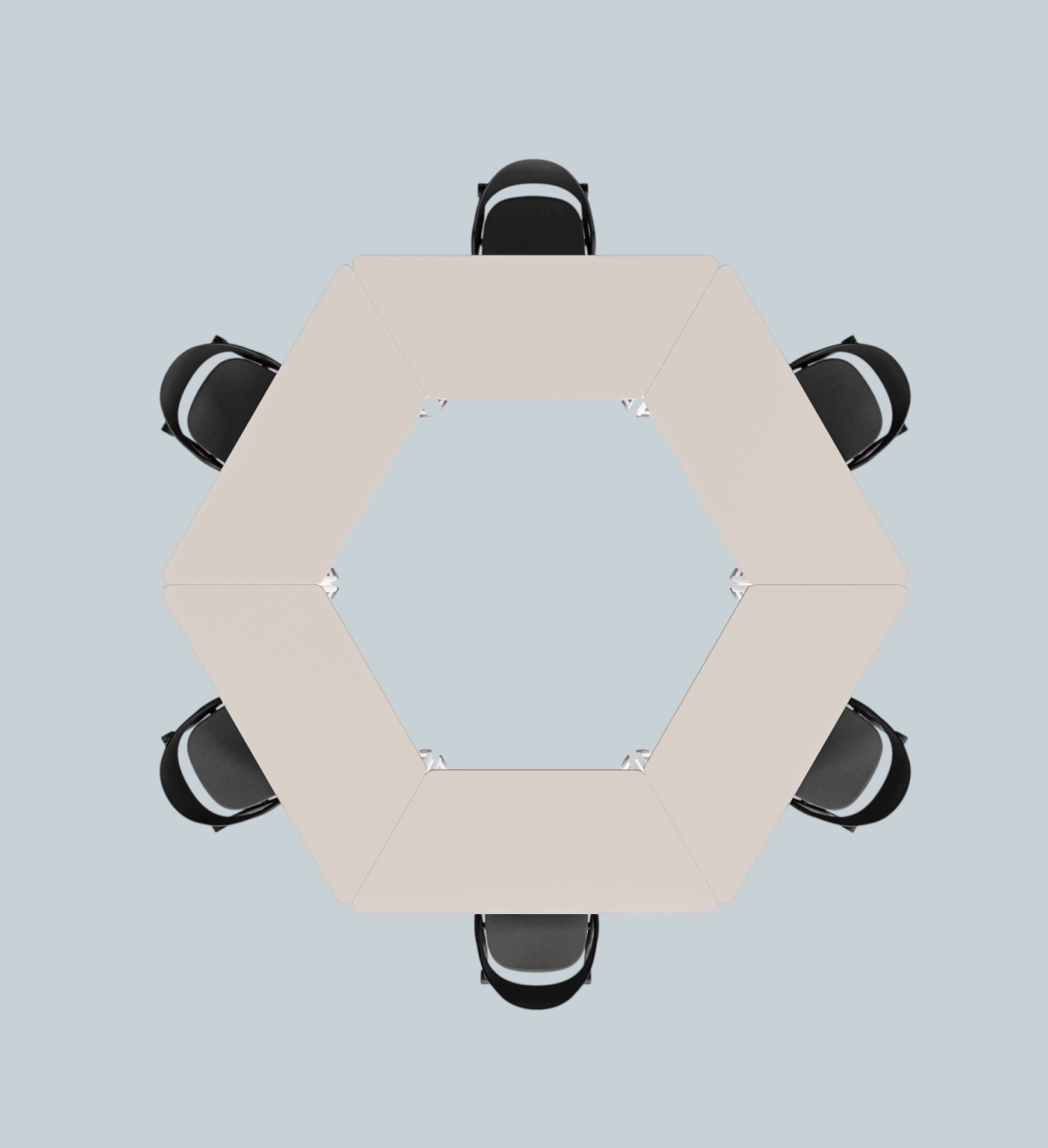 Creative Layout3