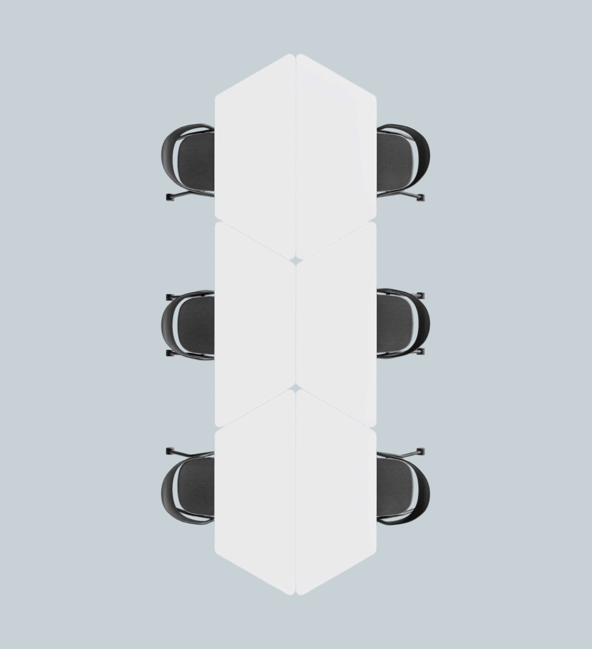 Creative Layout4