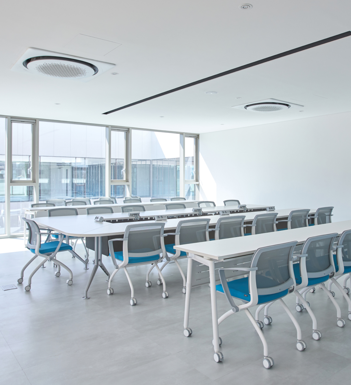 Expandable Table_4