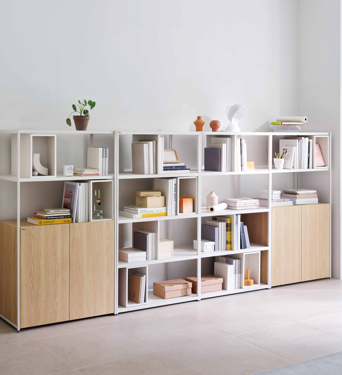Storage Space_1