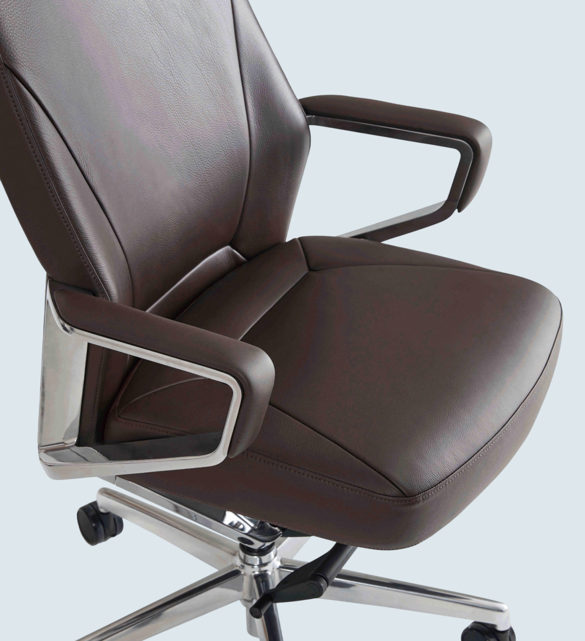 Bucket Seat