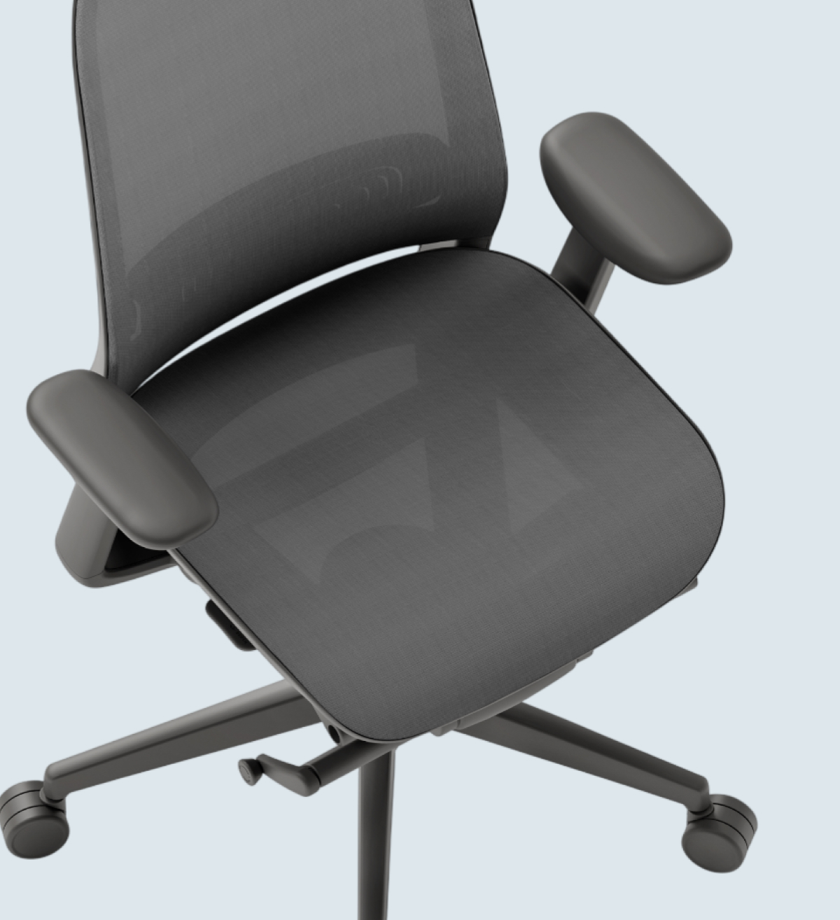 Wide Comfort Seat_2
