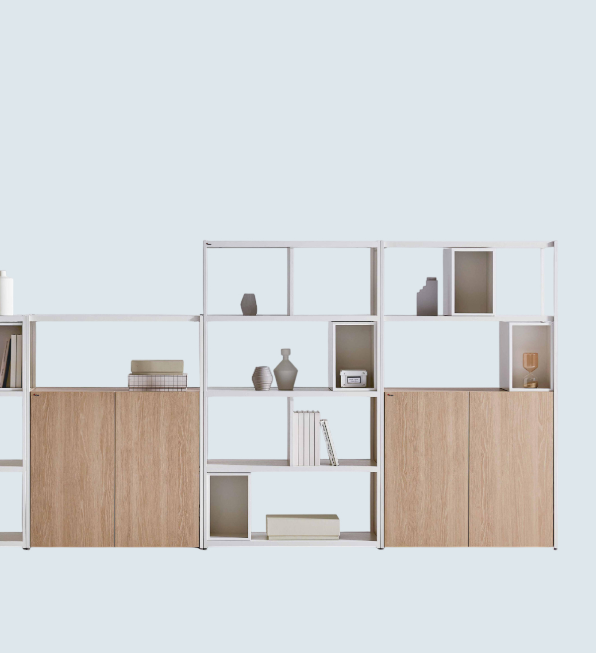 Modular Design_2