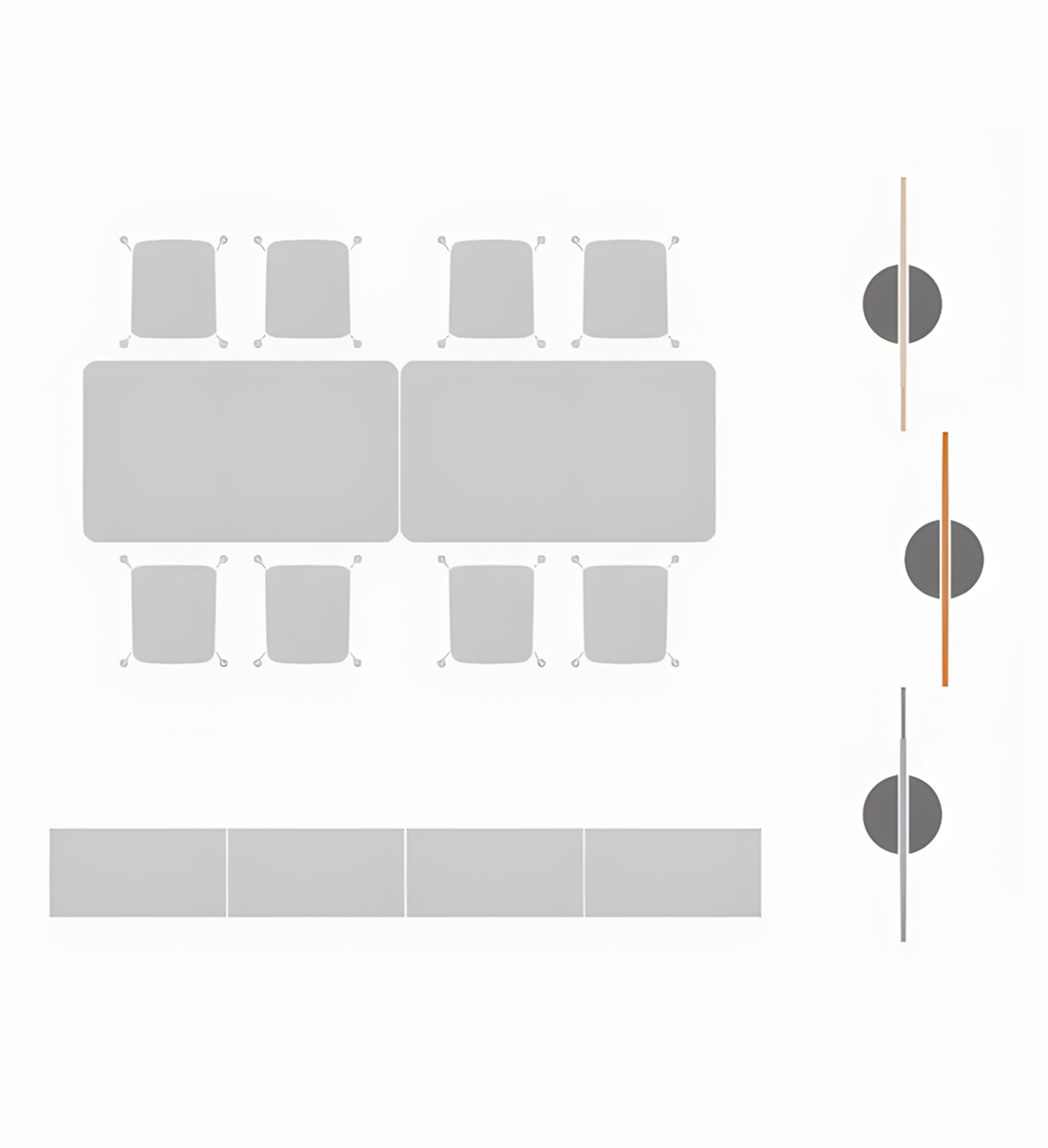 Agile Move_4