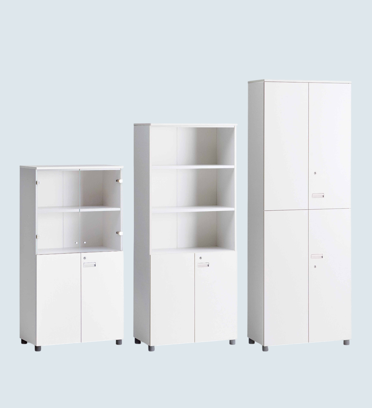 Tailored Range_2