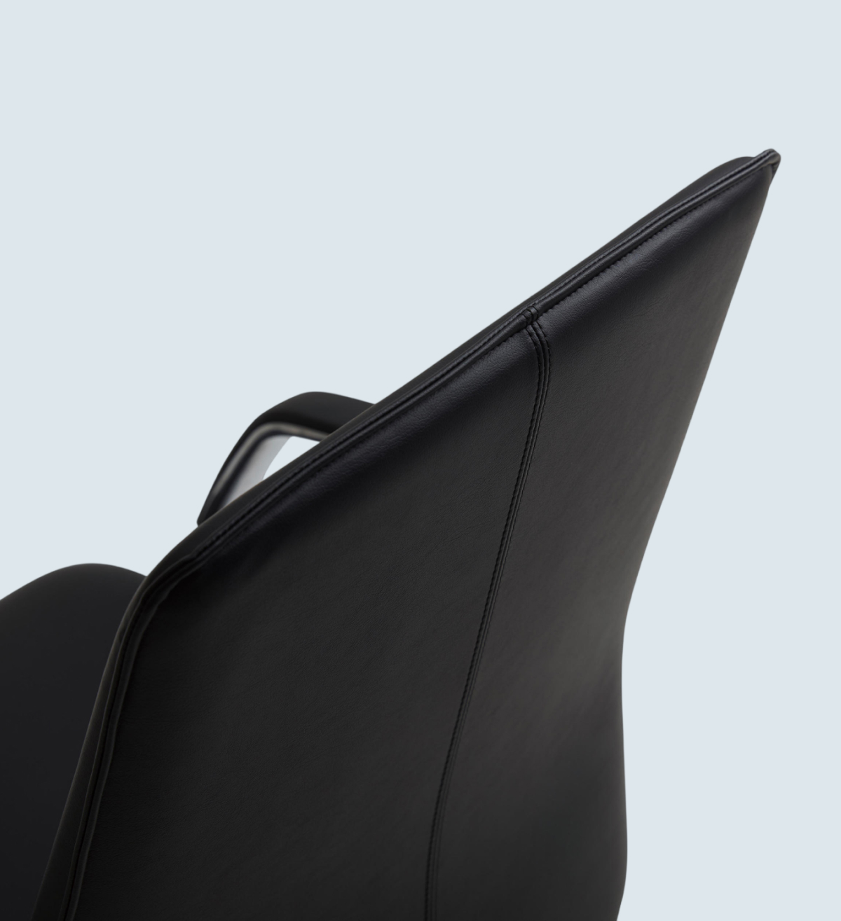 Quiet Detail_2