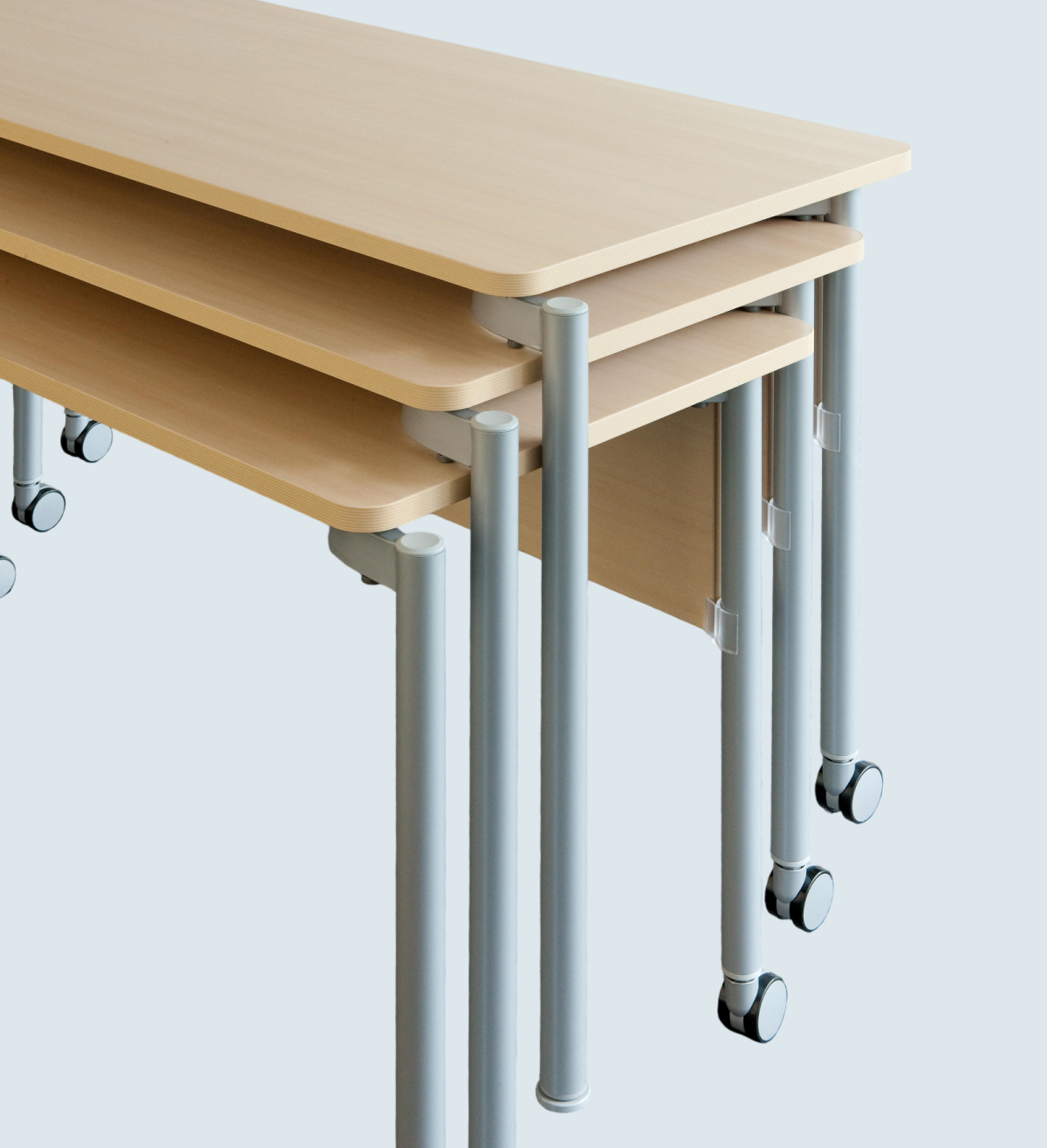 Mobility