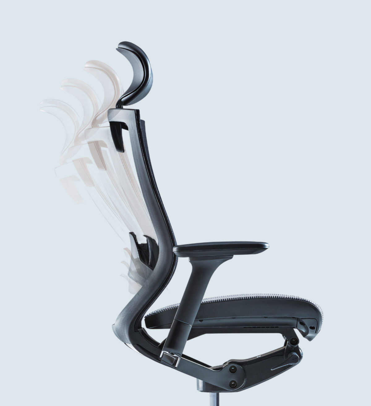 Set Curve