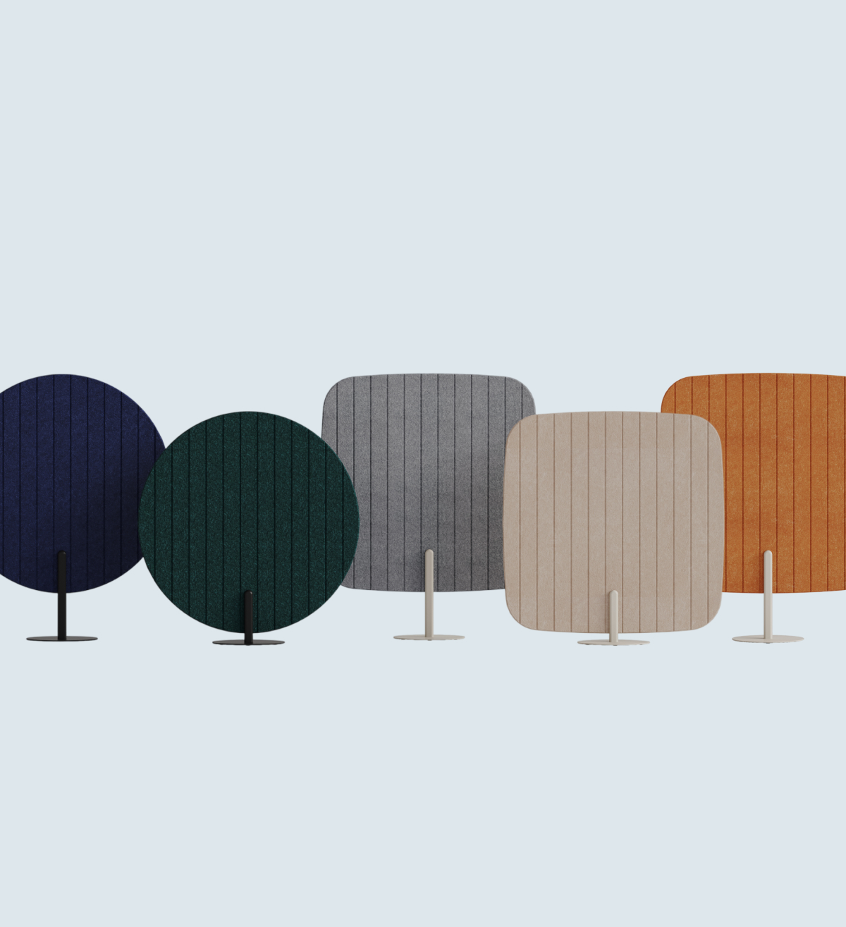 Design Variety