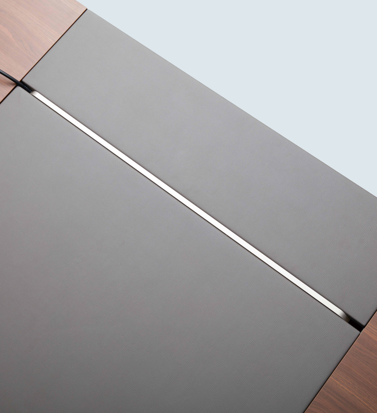 Desk Wiring2