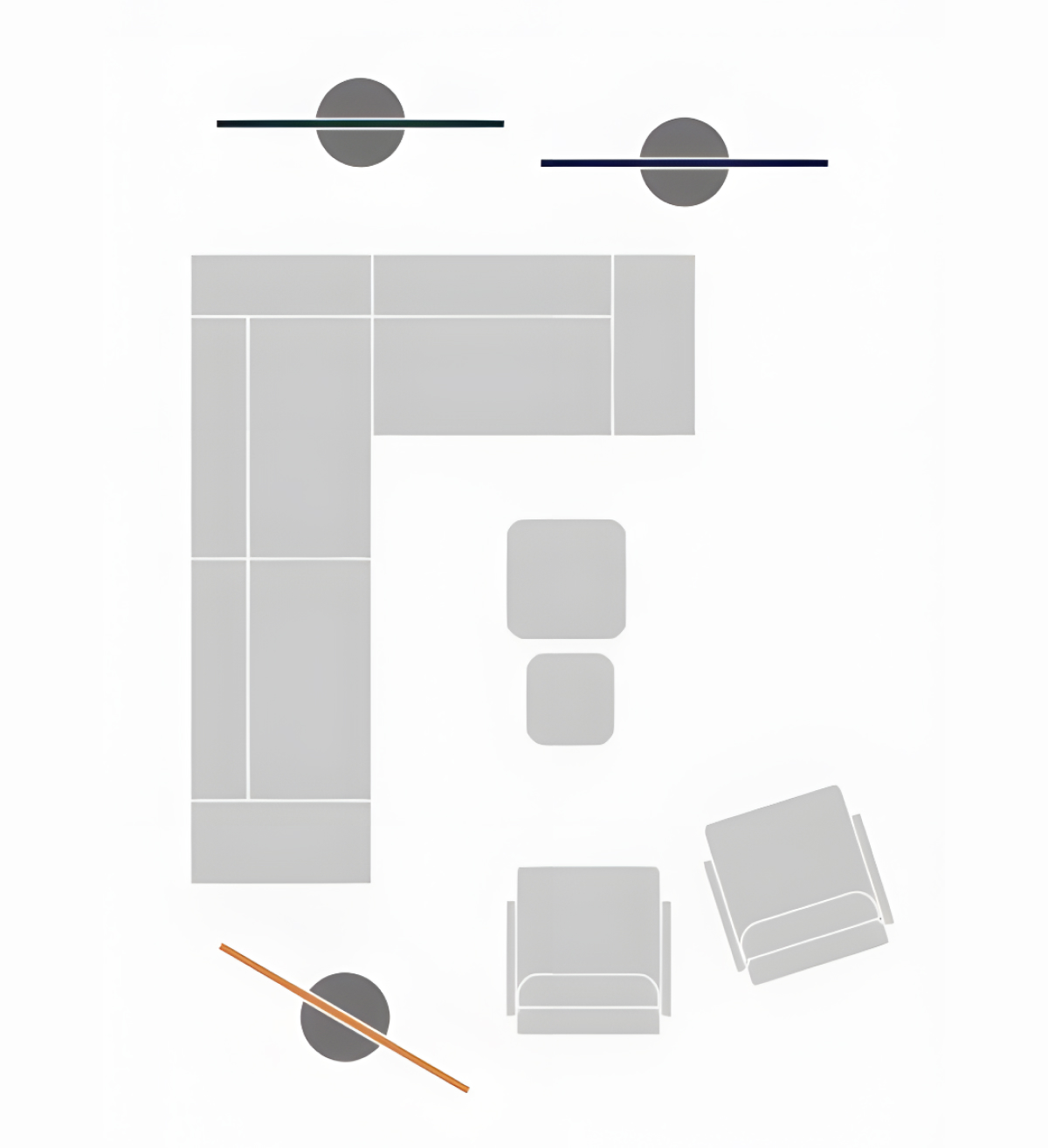 Agile Move_3