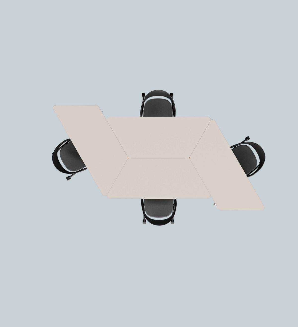 Creative Layout2