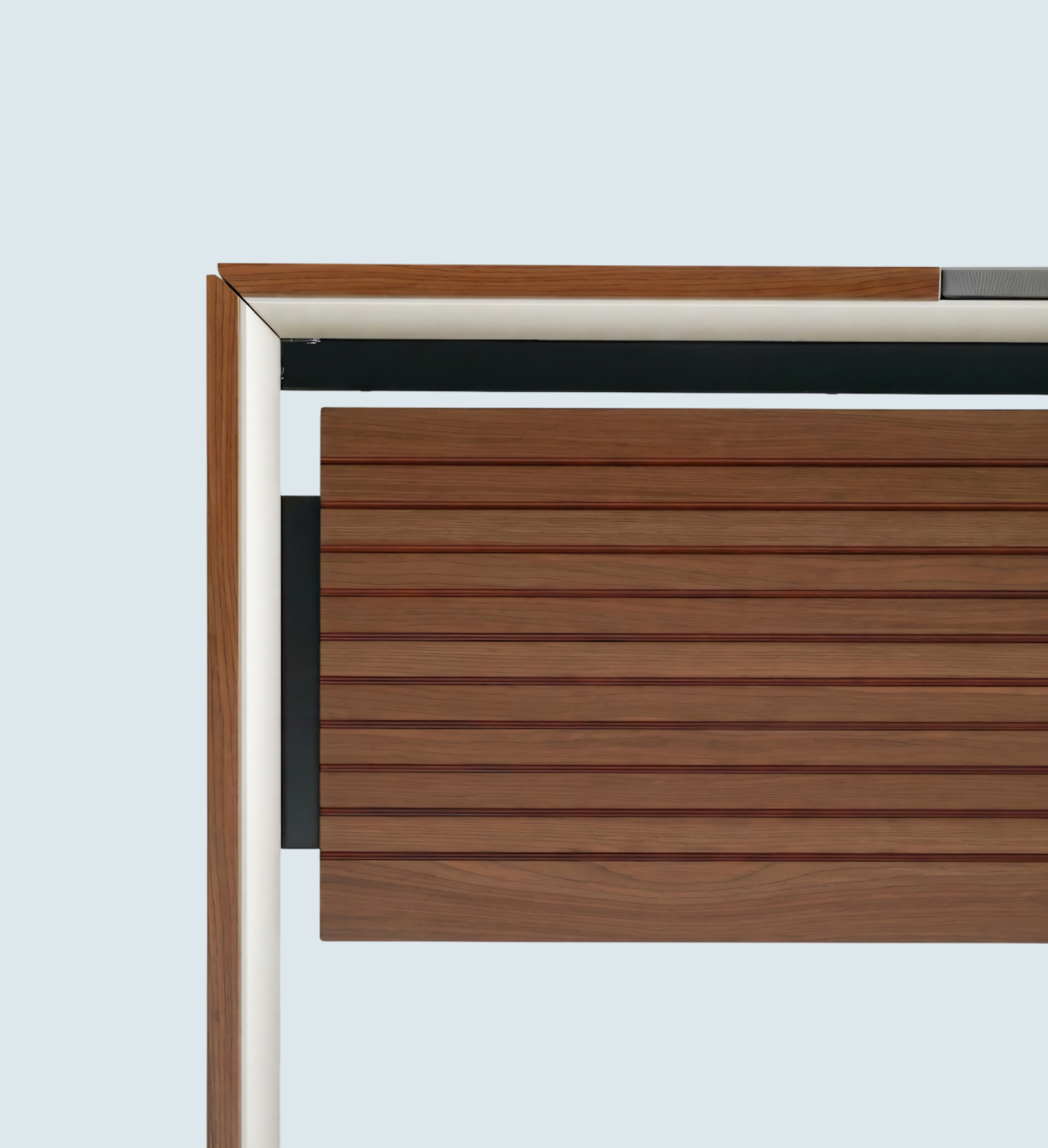 Craft Detail