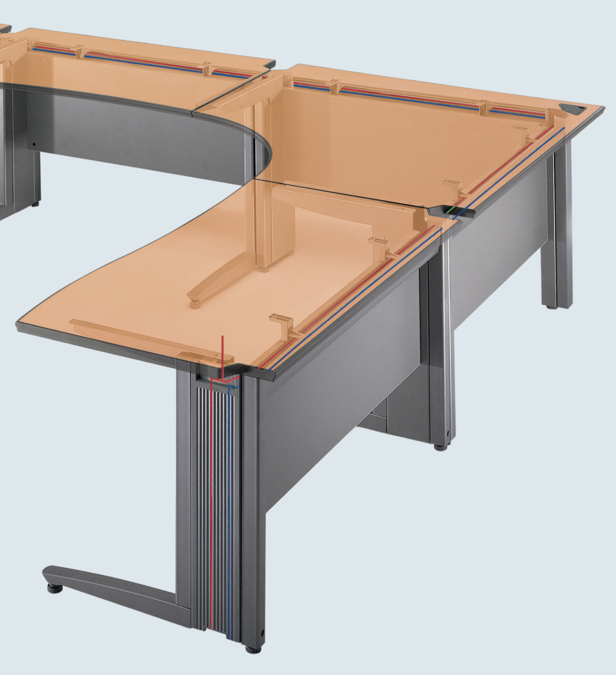 Durable Design