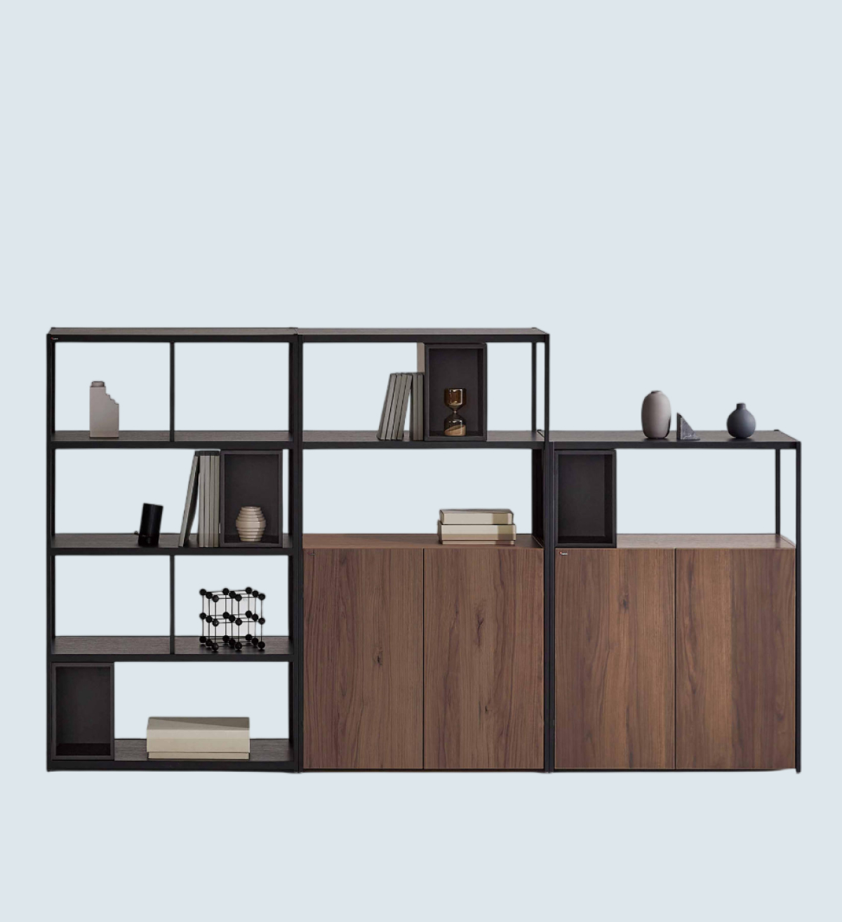 Modular Design_1