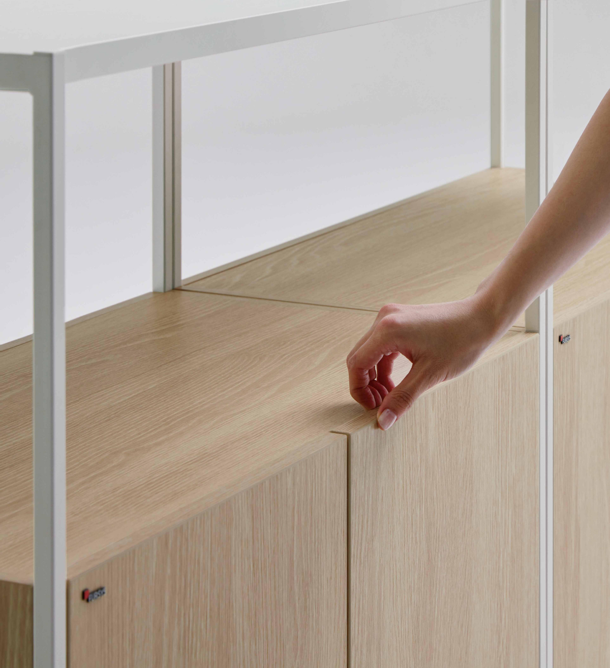 Storage Space_2