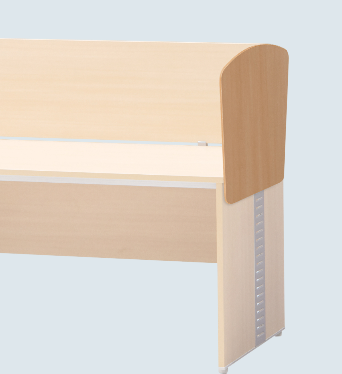 Privacy & Workspace_2